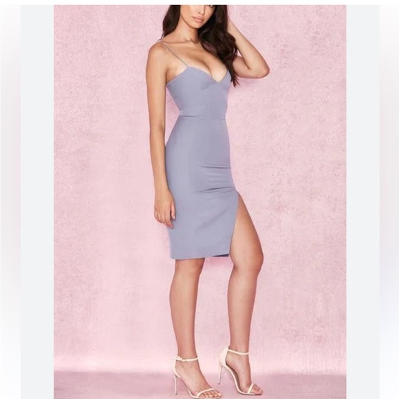 House of cb - Picture 9 of 10